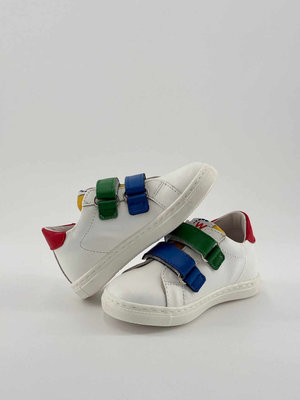 Walkey Sneakers