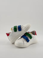 Walkey Sneakers