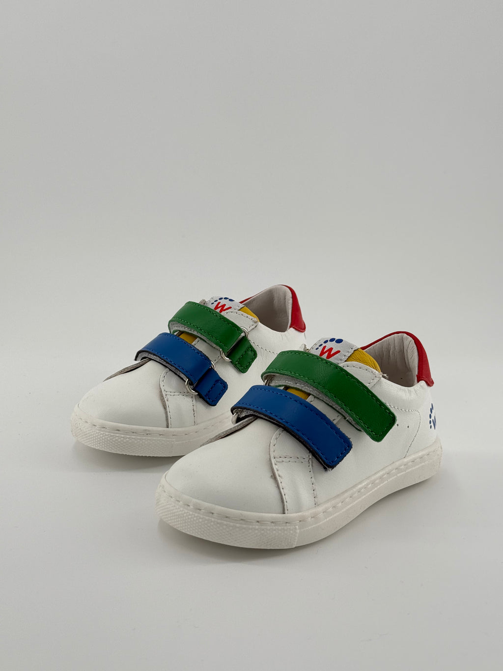 Walkey Sneakers
