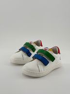 Walkey Sneakers