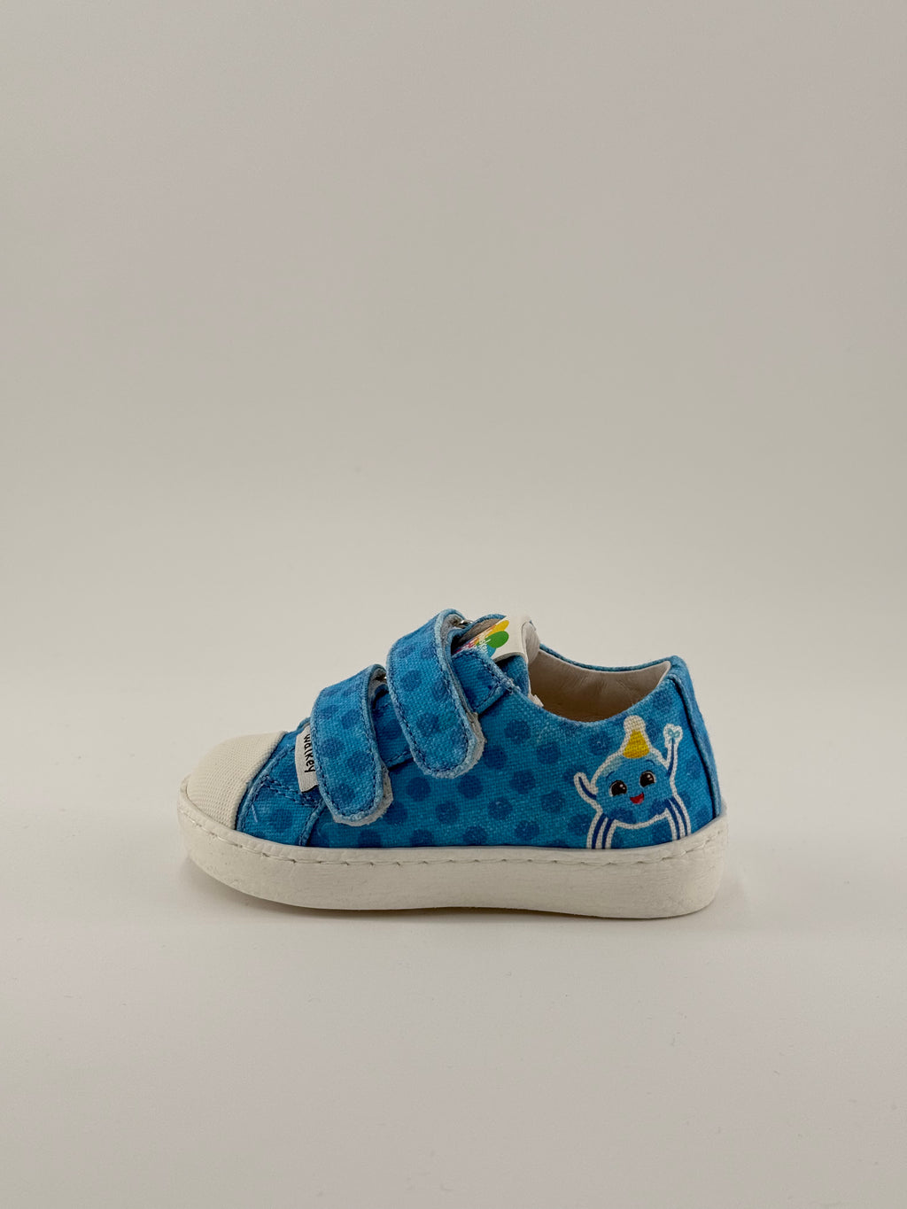Walkey Sneakers