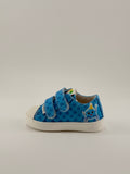 Walkey Sneakers