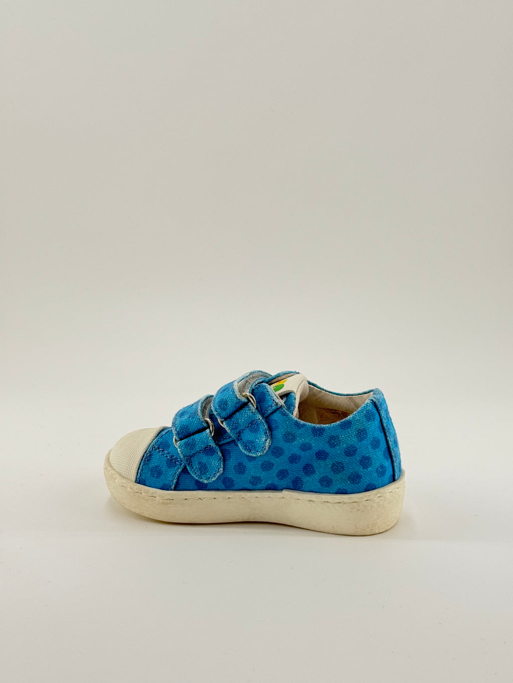 Walkey Sneakers