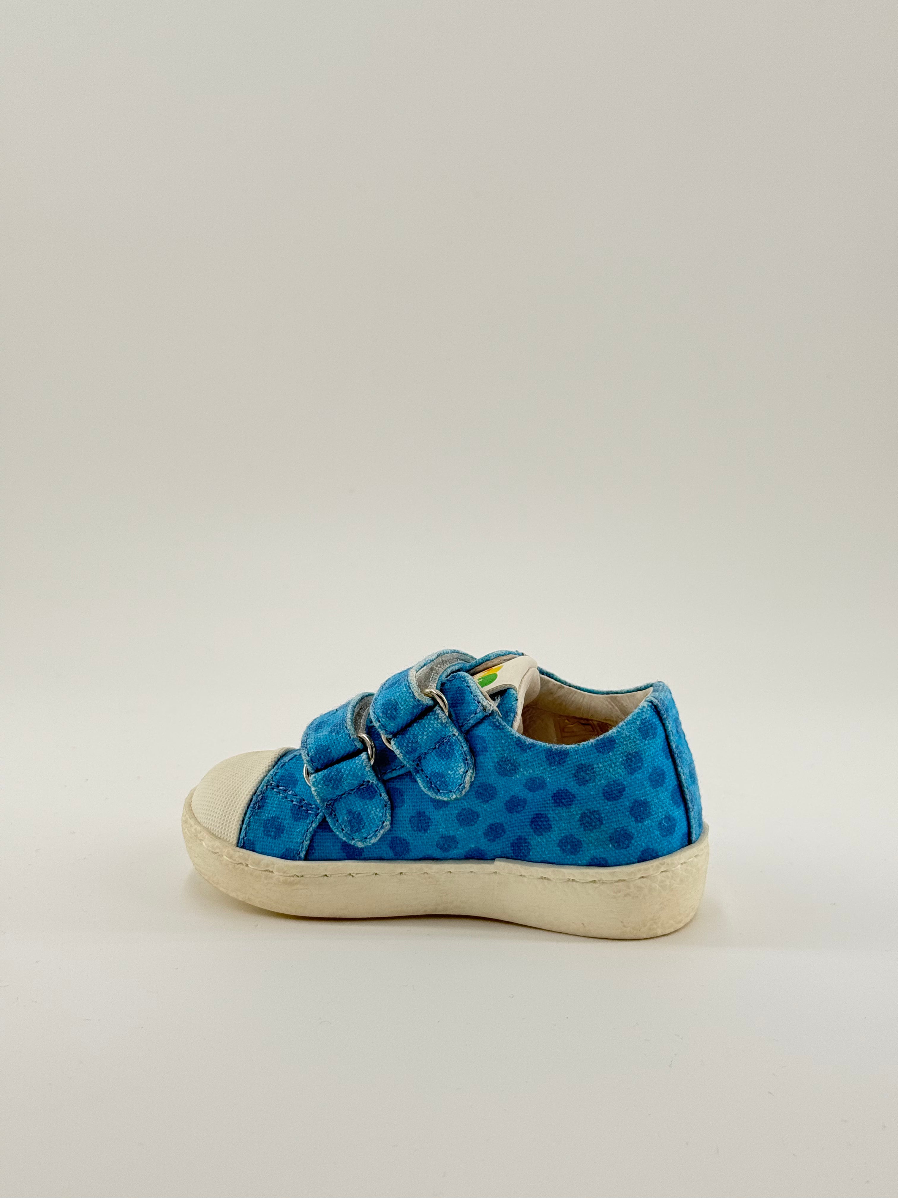Walkey Sneakers