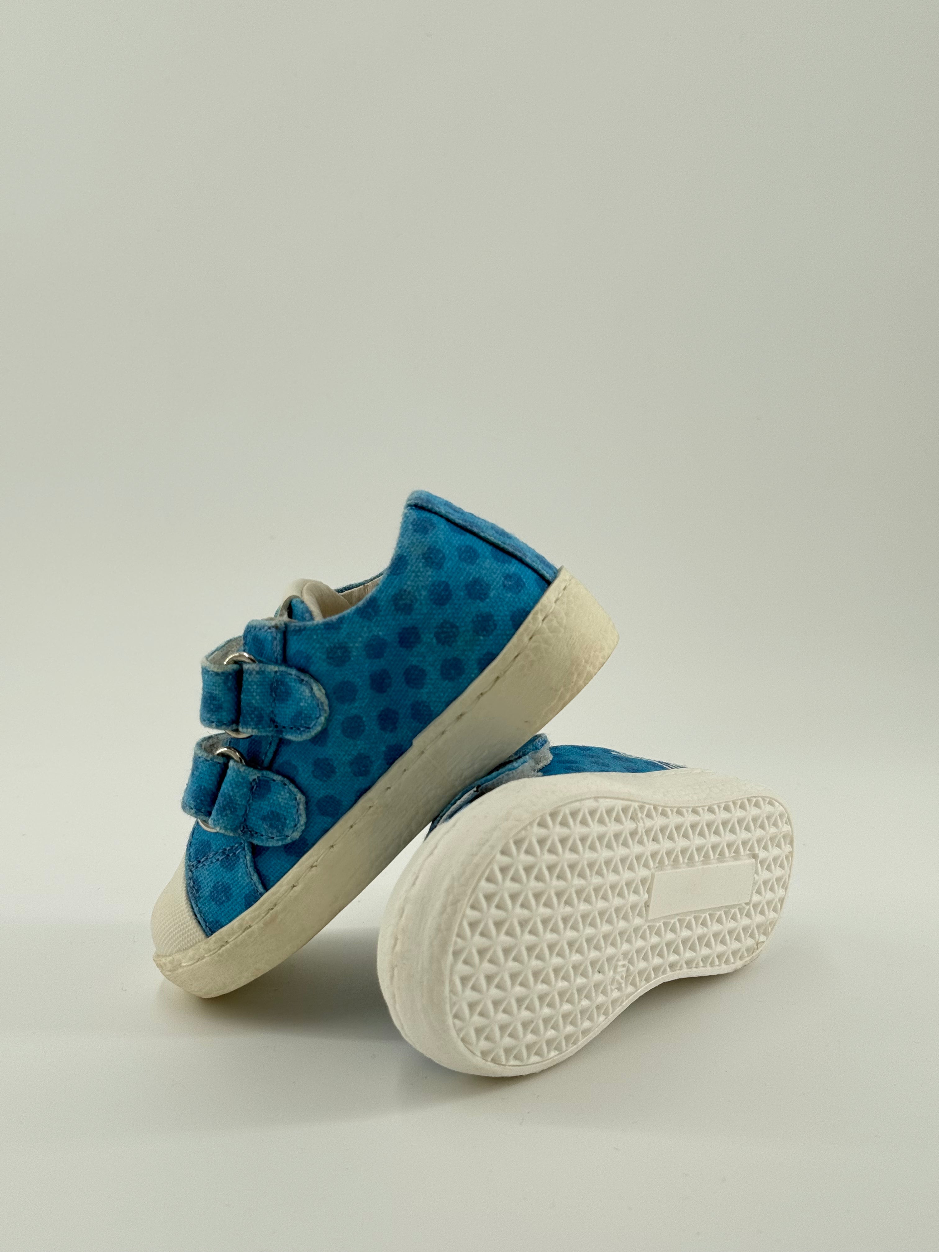 Walkey Sneakers