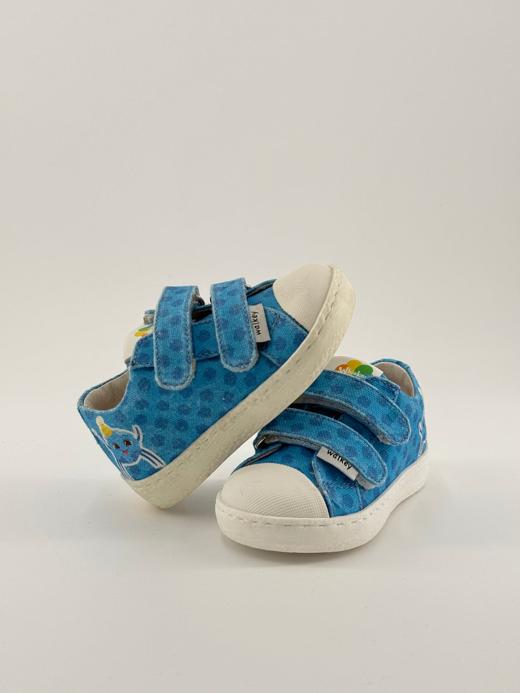 Walkey Sneakers