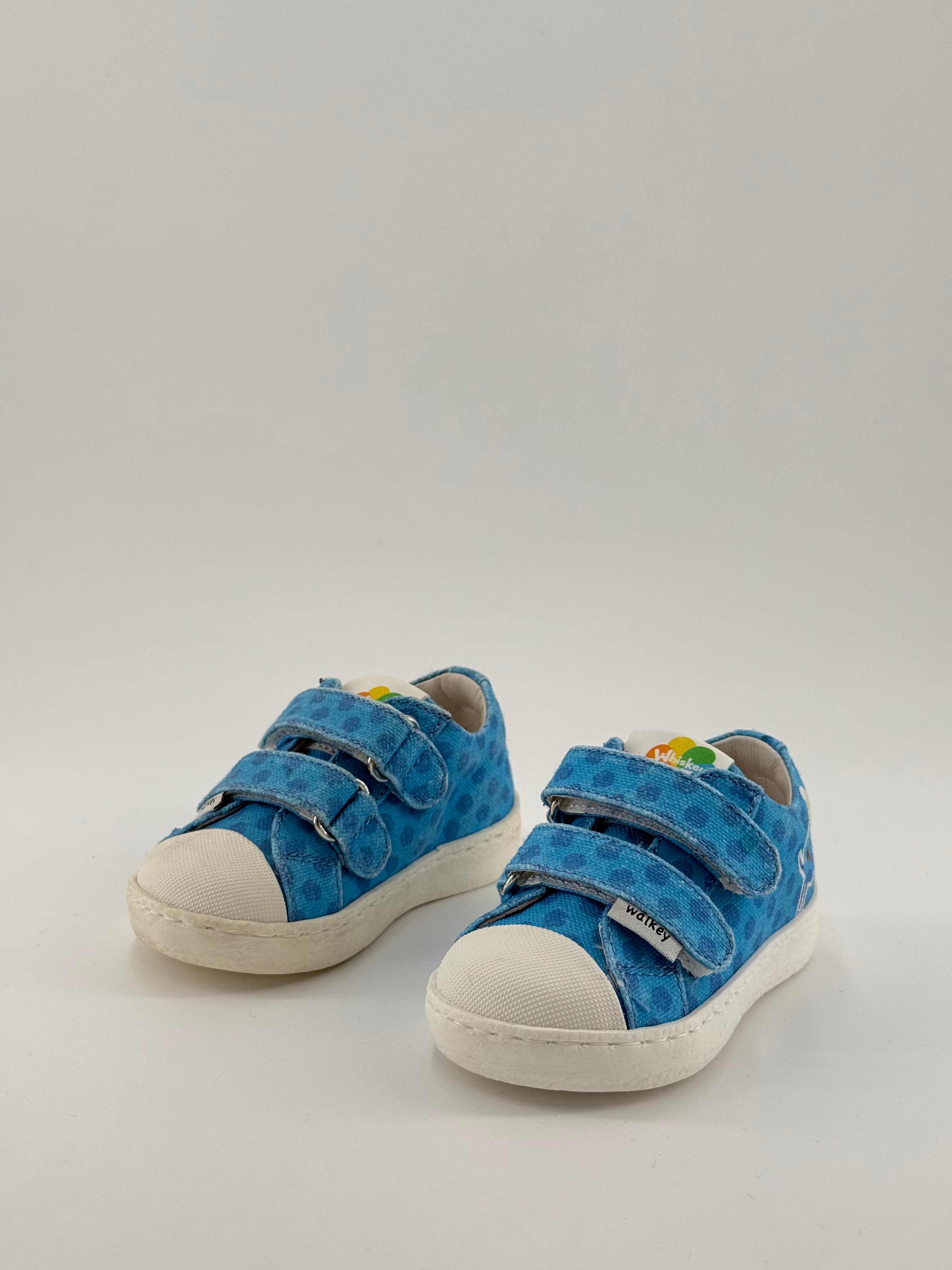 Walkey Sneakers