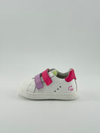 Walkey Sneakers