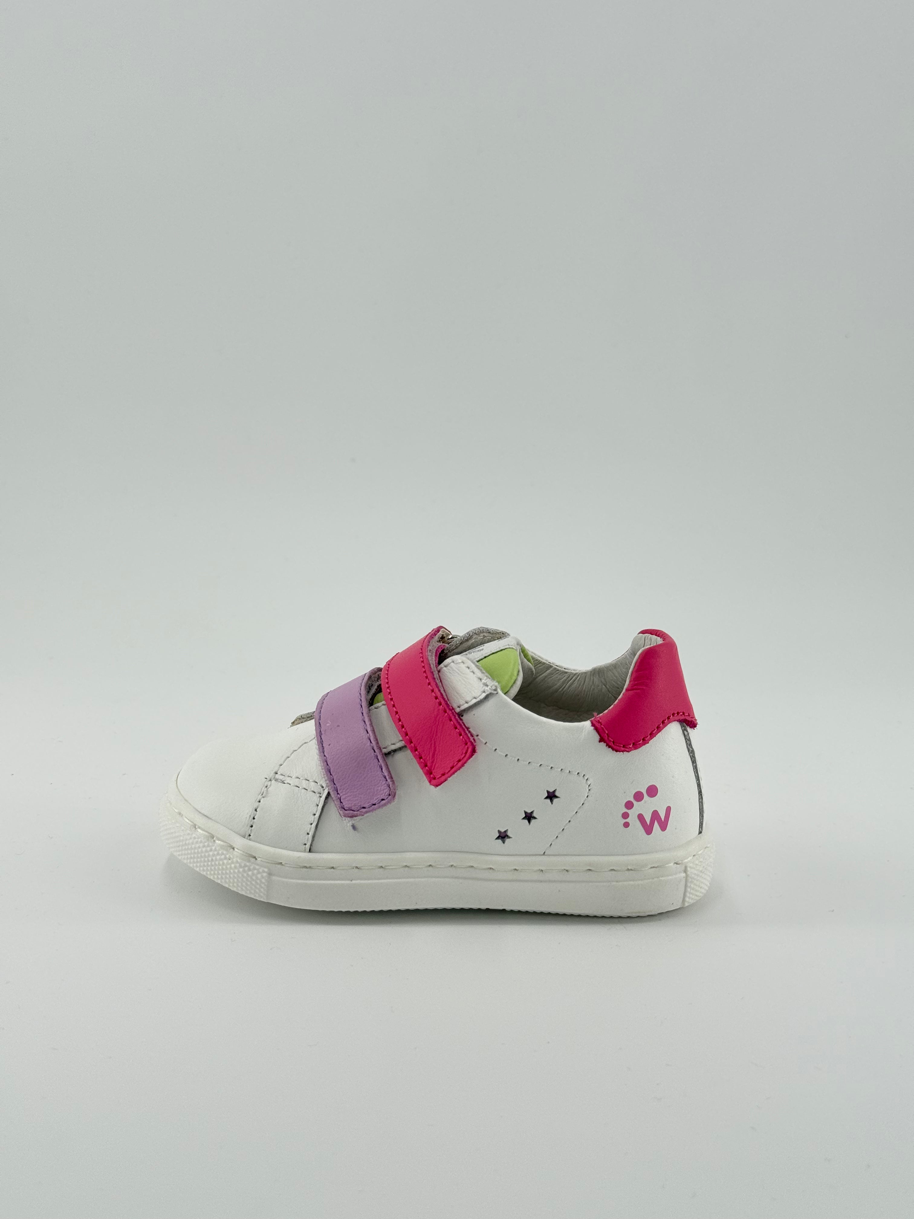 Walkey Sneakers