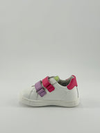Walkey Sneakers