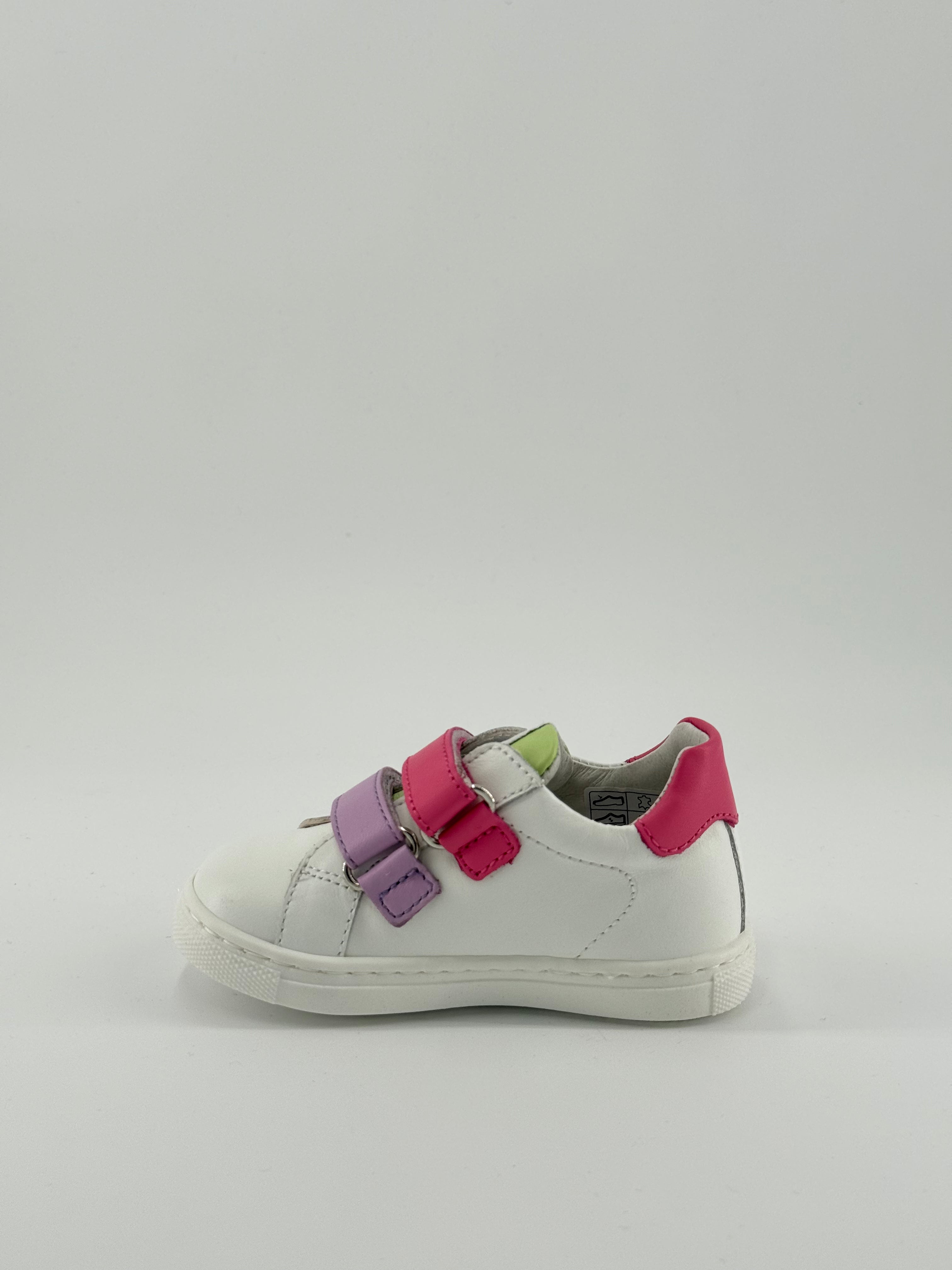 Walkey Sneakers