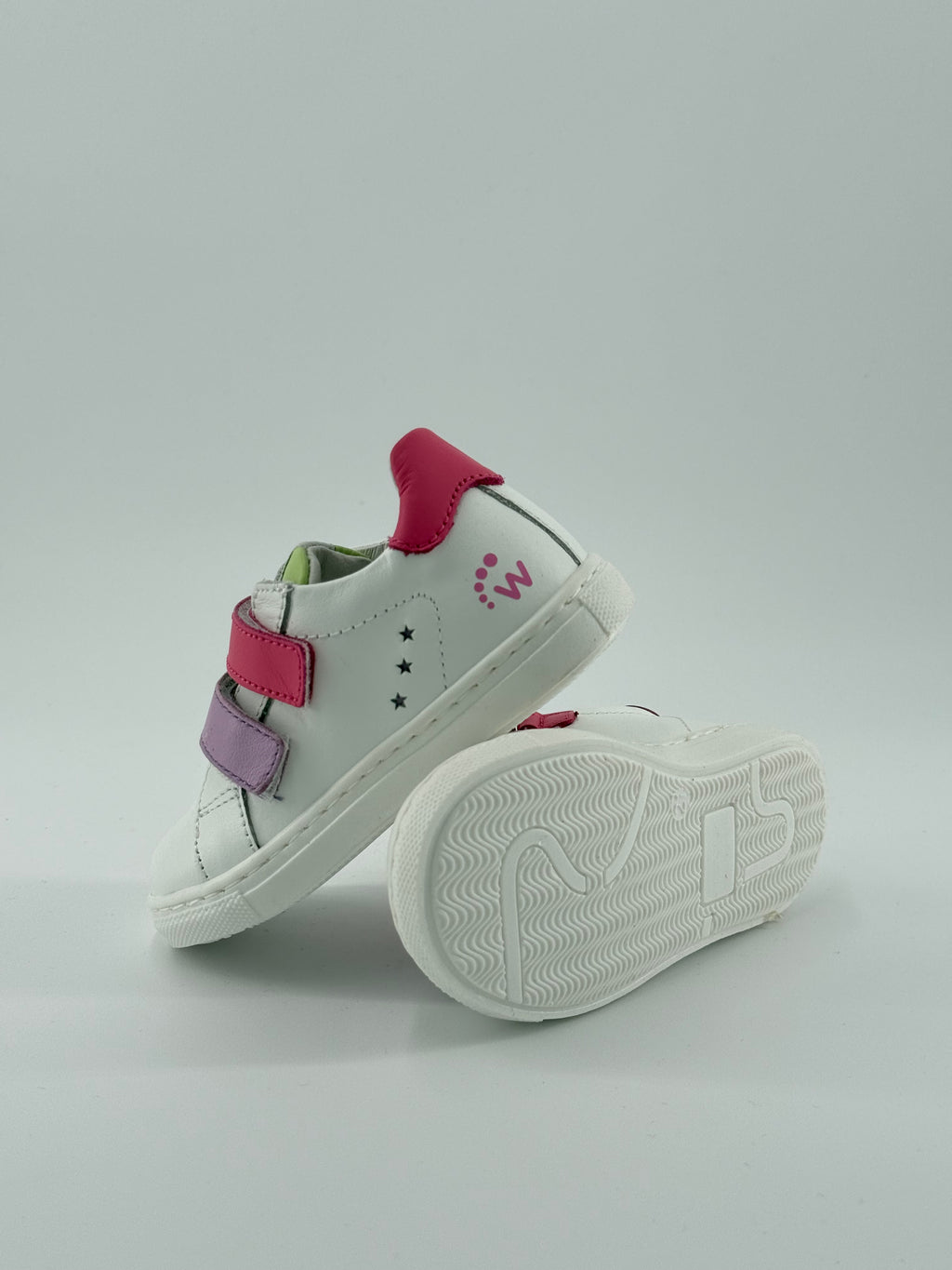 Walkey Sneakers