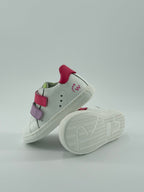 Walkey Sneakers
