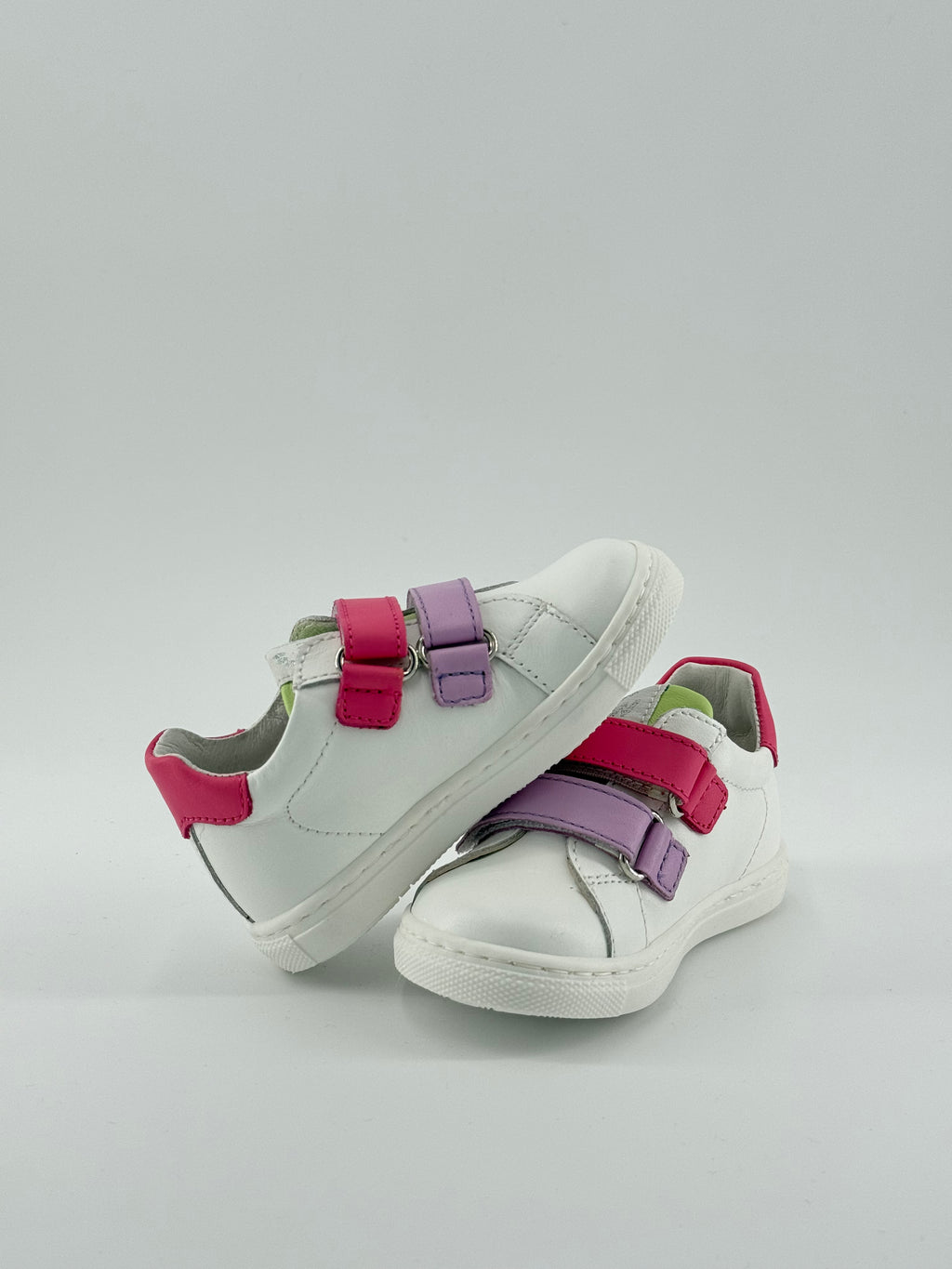 Walkey Sneakers