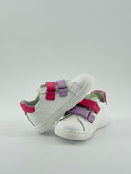 Walkey Sneakers