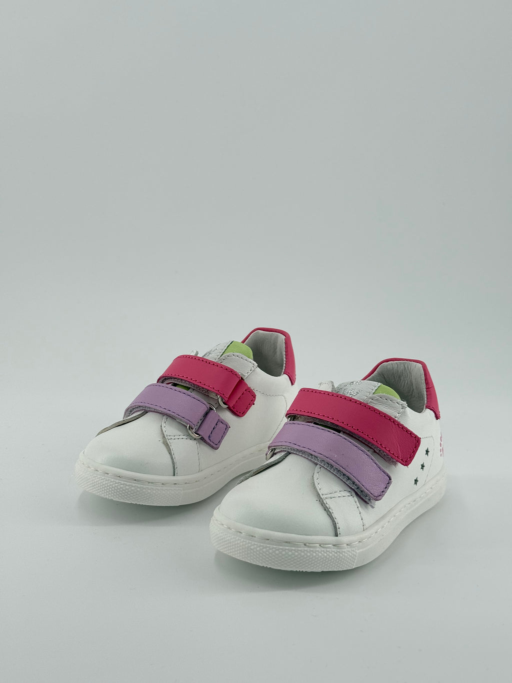 Walkey Sneakers