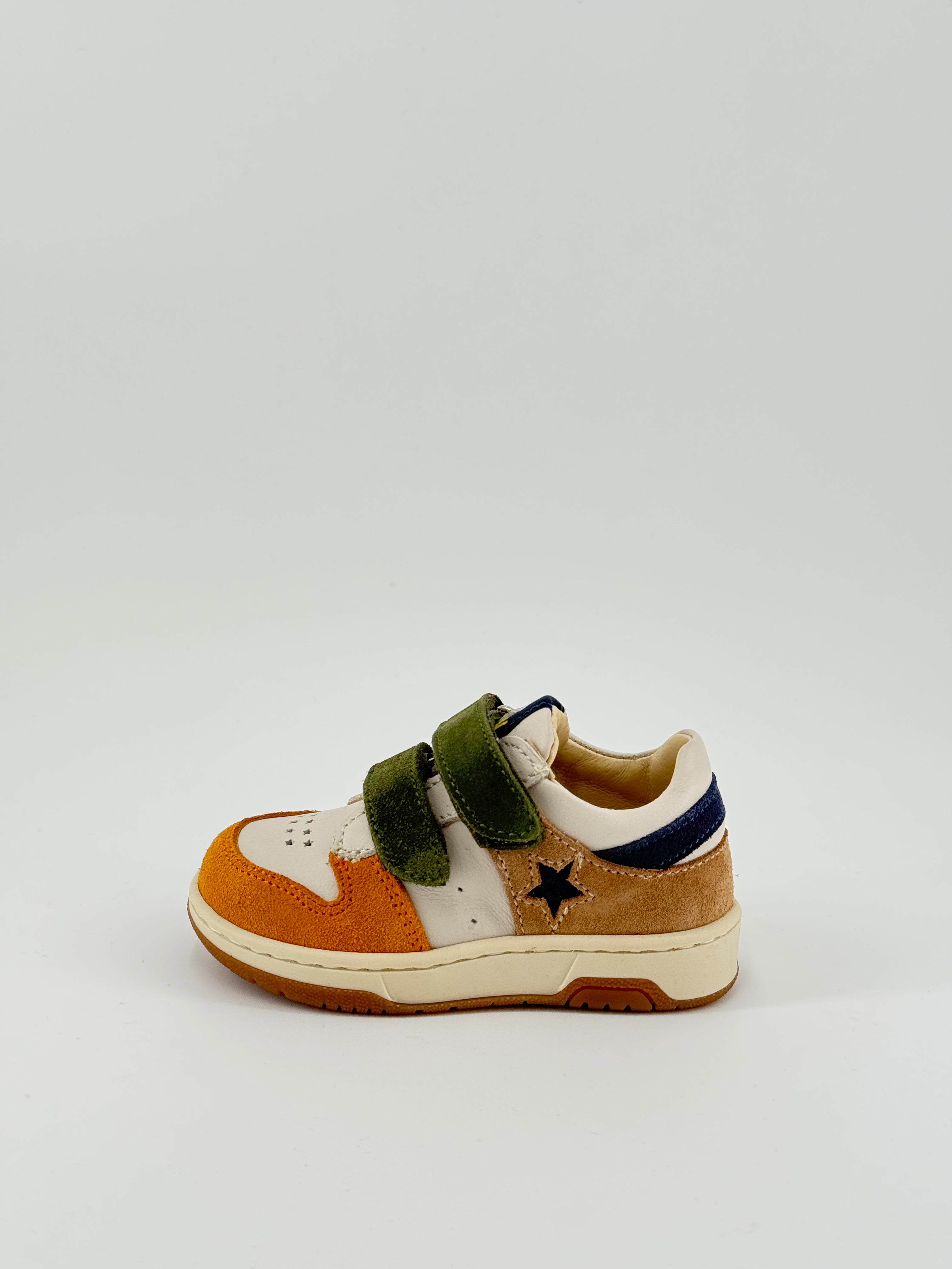 Walkey Sneakers