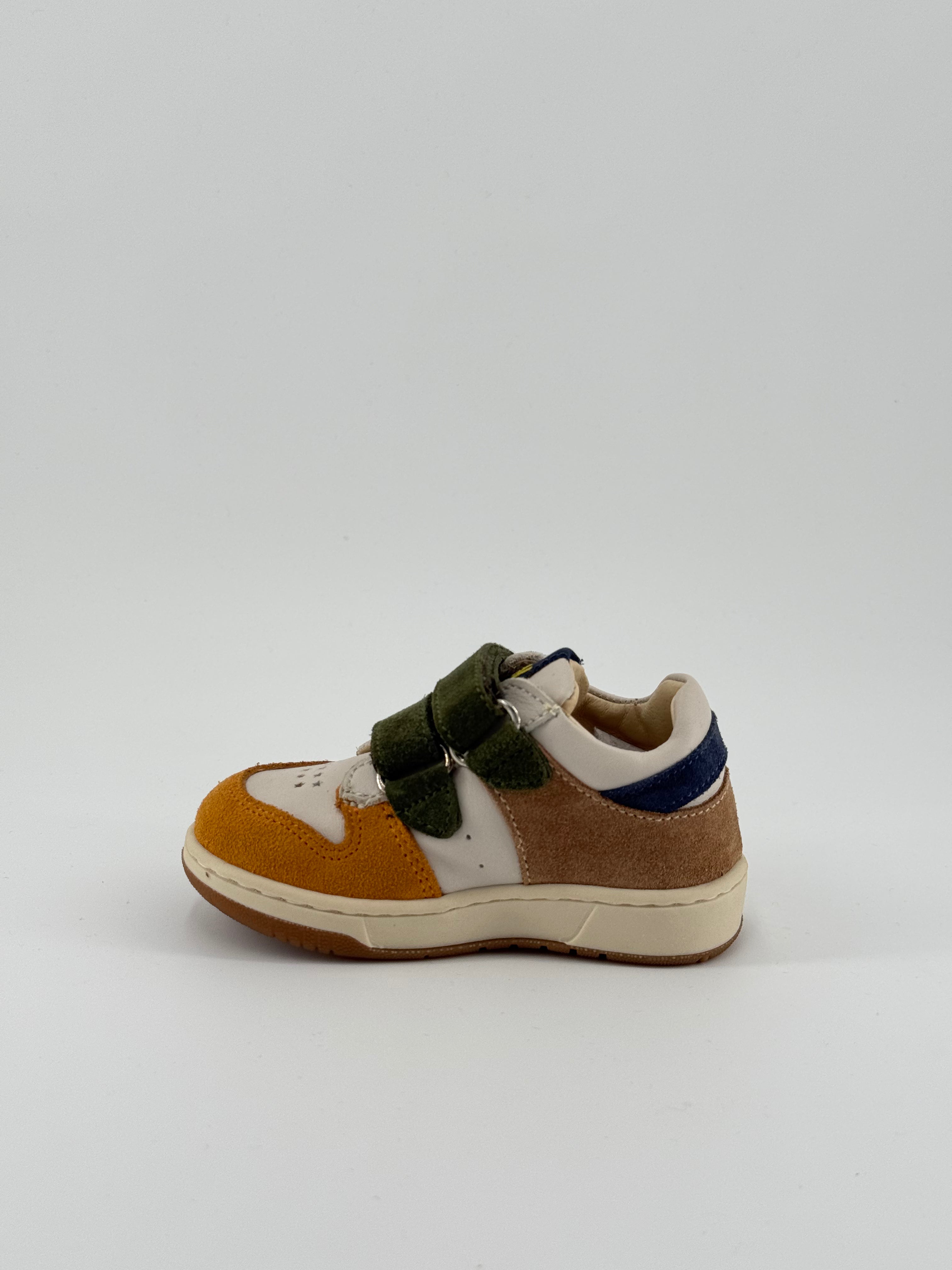 Walkey Sneakers