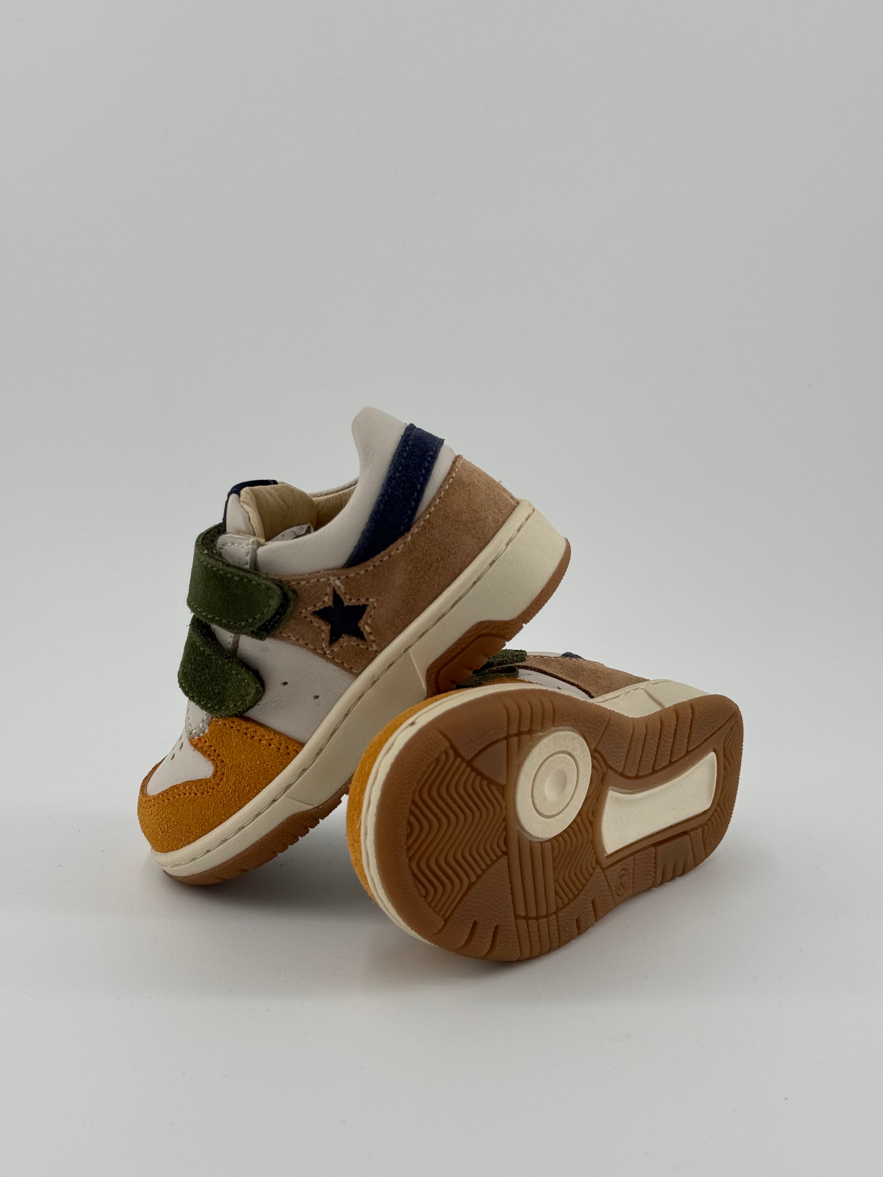 Walkey Sneakers