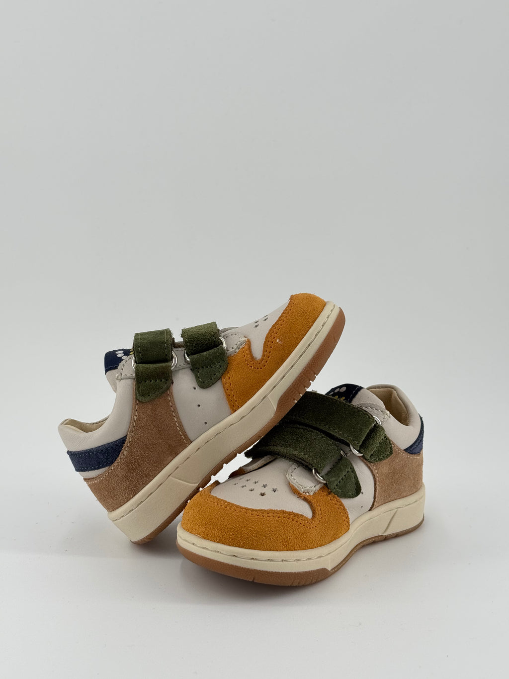 Walkey Sneakers