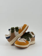 Walkey Sneakers