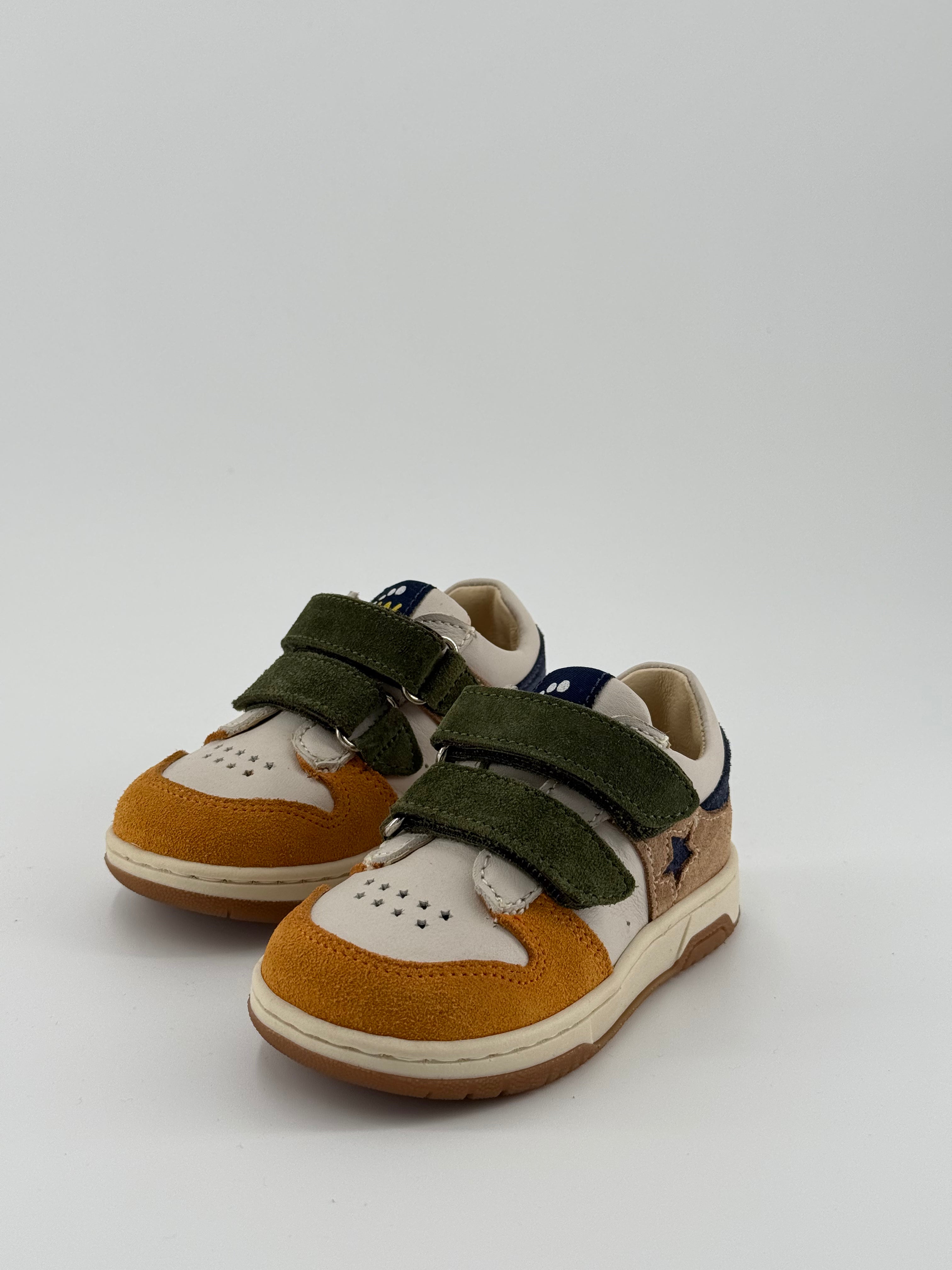 Walkey Sneakers
