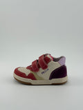 Falcotto Sneakers