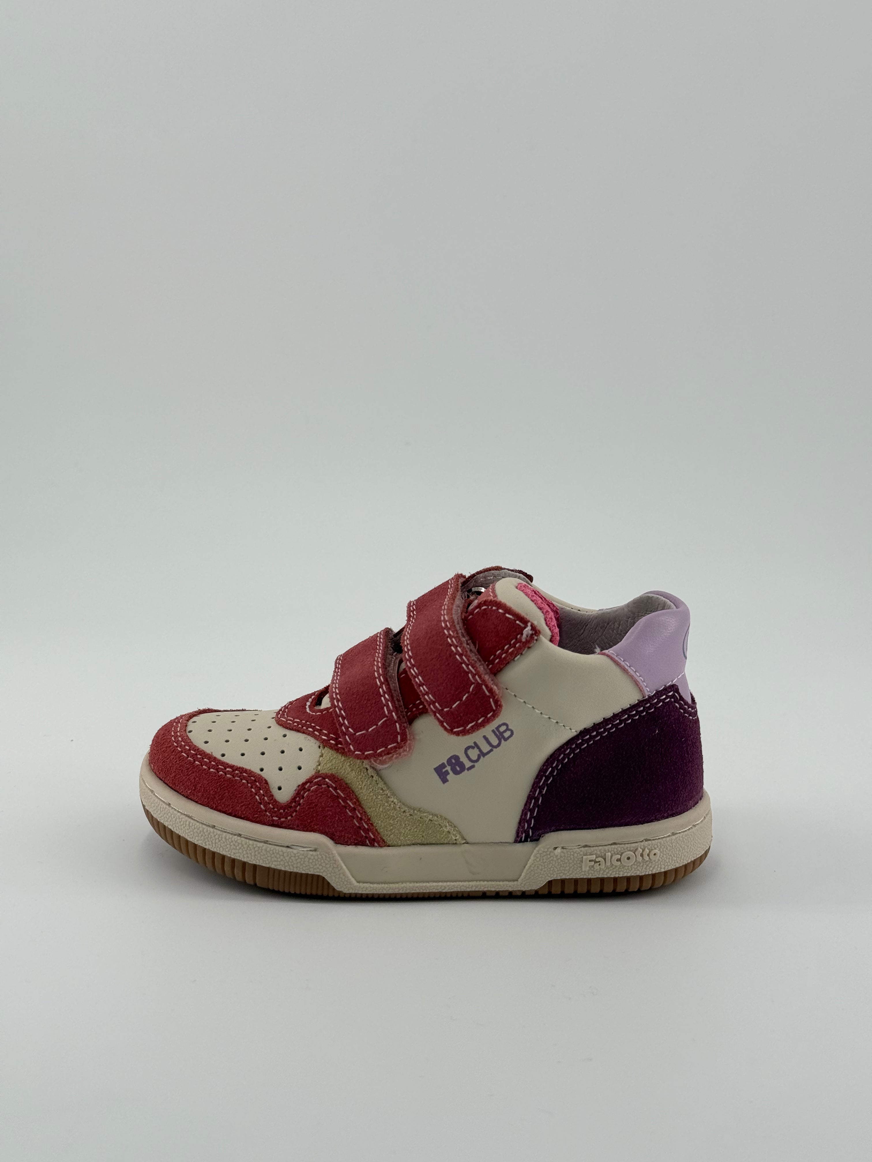 Falcotto Sneakers