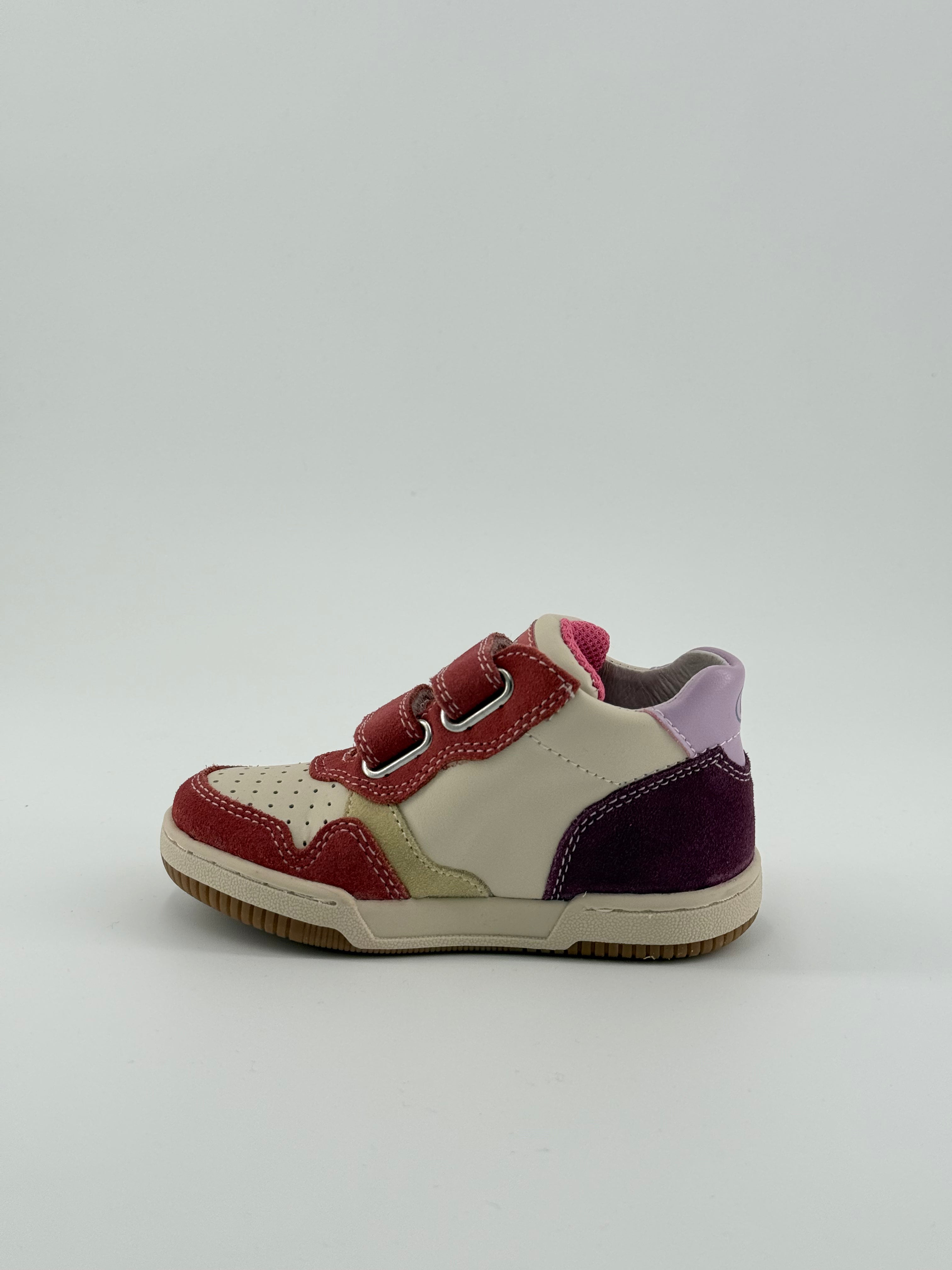 Falcotto Sneakers