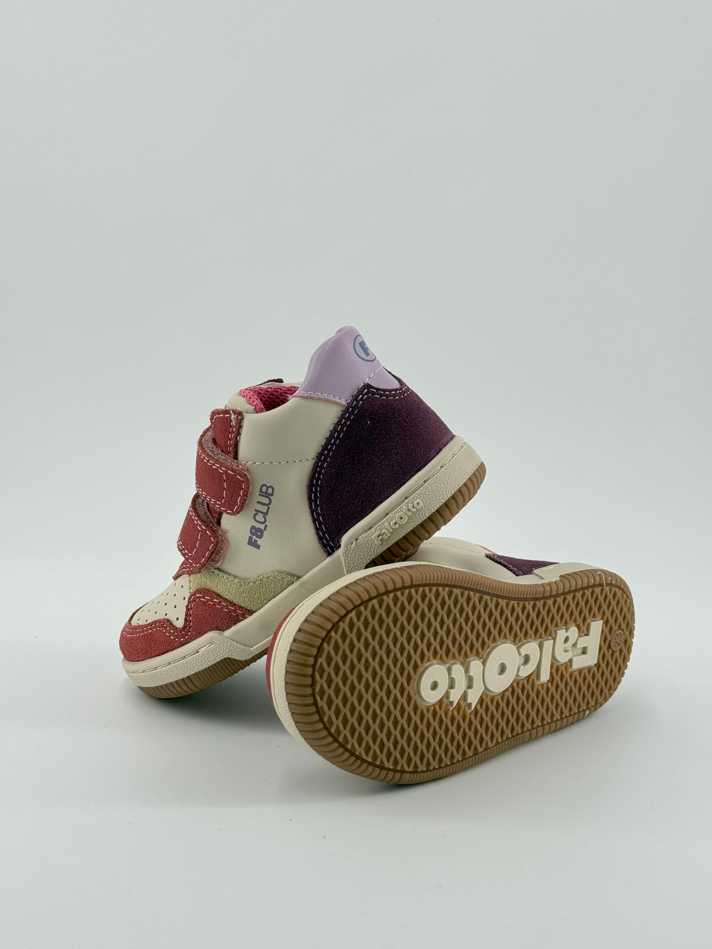 Falcotto Sneakers