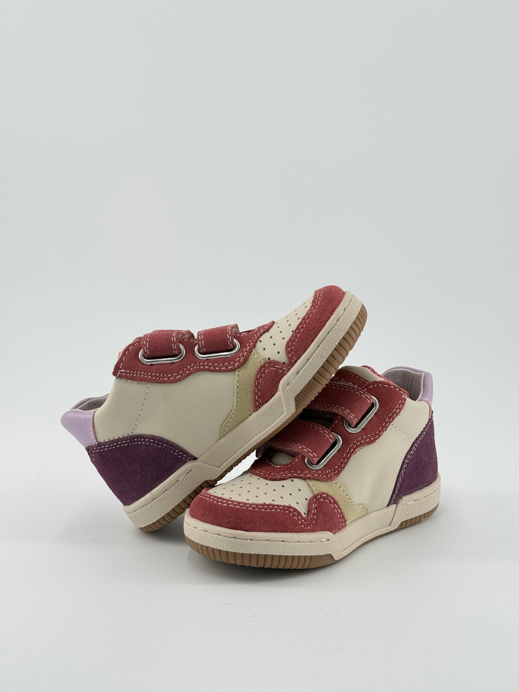 Falcotto Sneakers