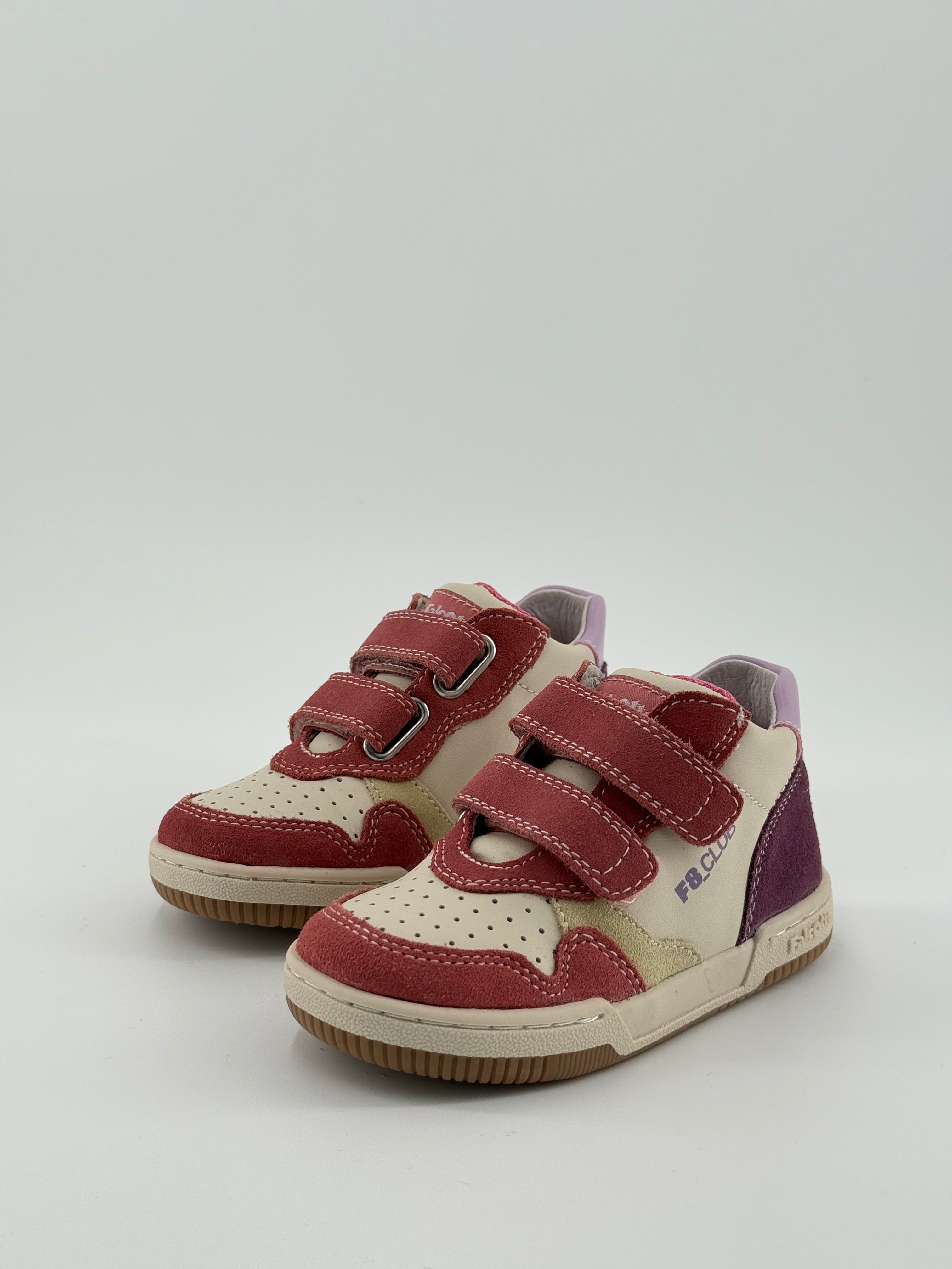 Falcotto Sneakers