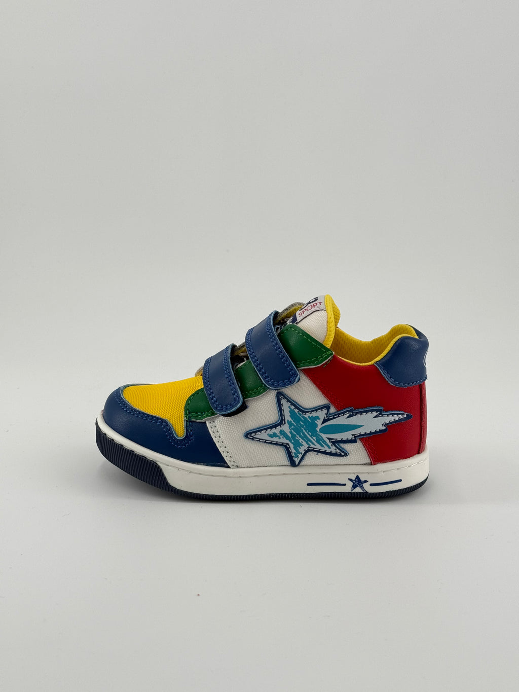 Falcotto Sneakers