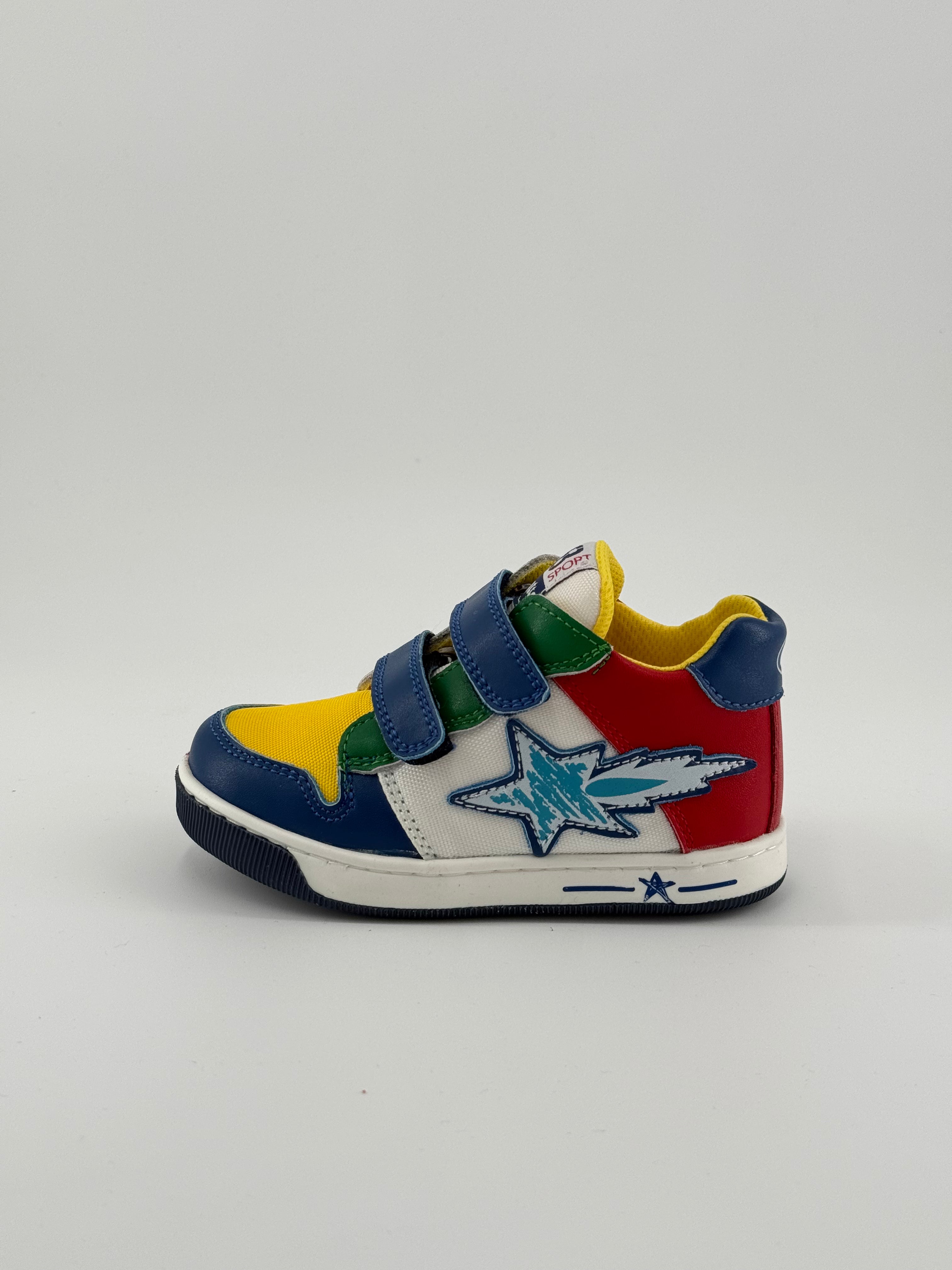 Falcotto Sneakers
