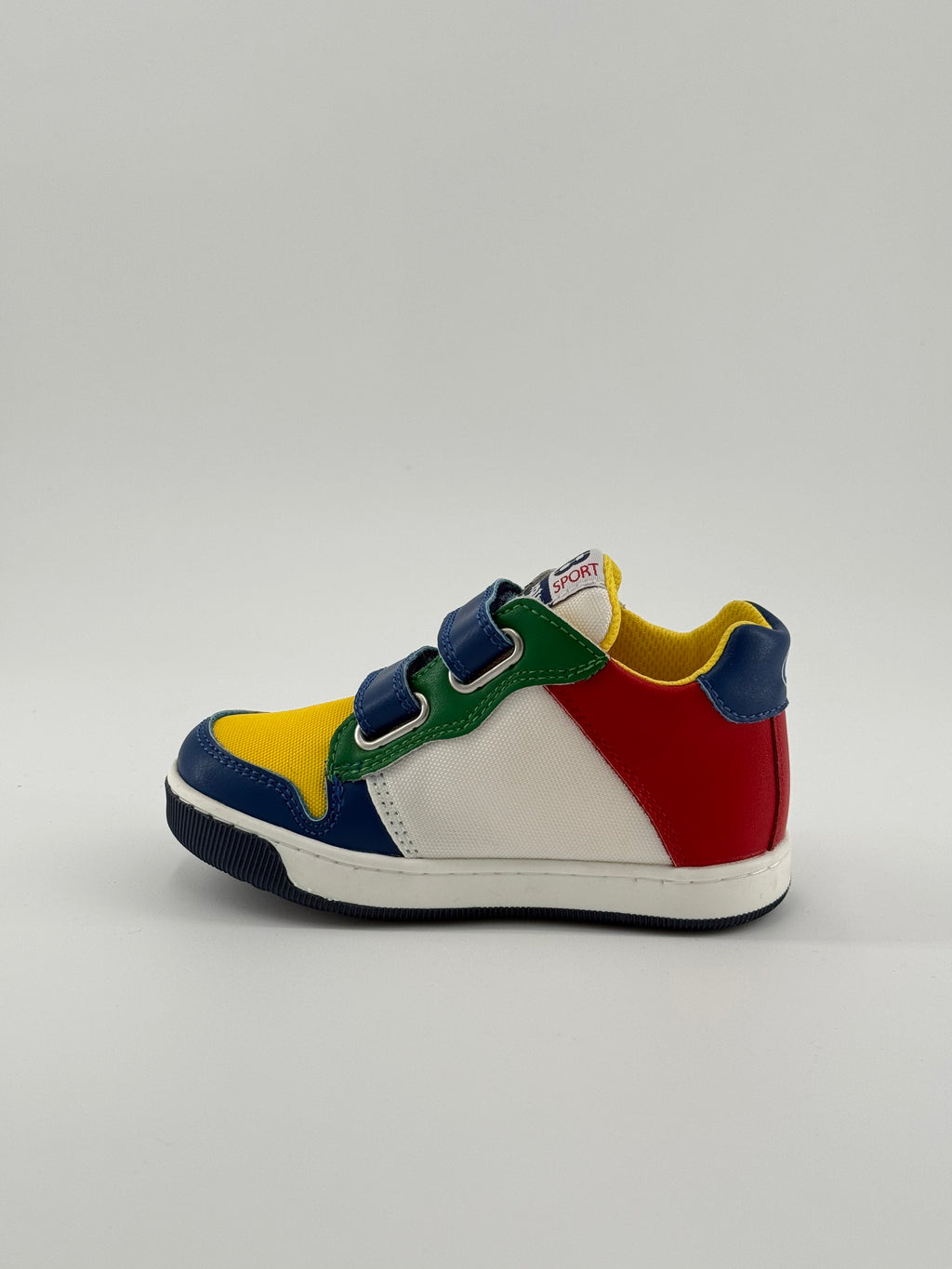 Falcotto Sneakers