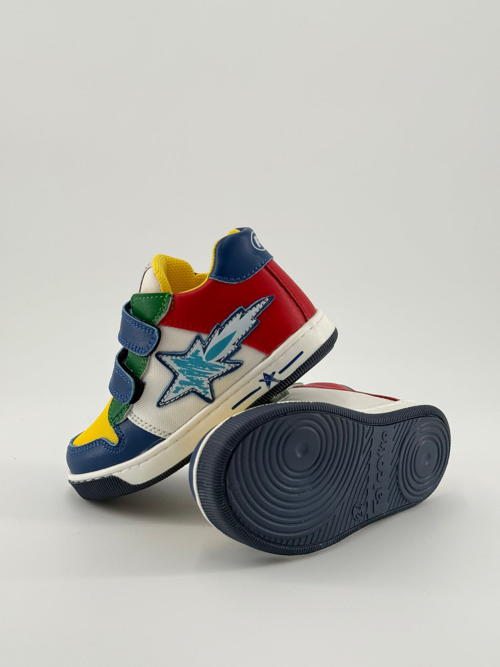 Falcotto Sneakers