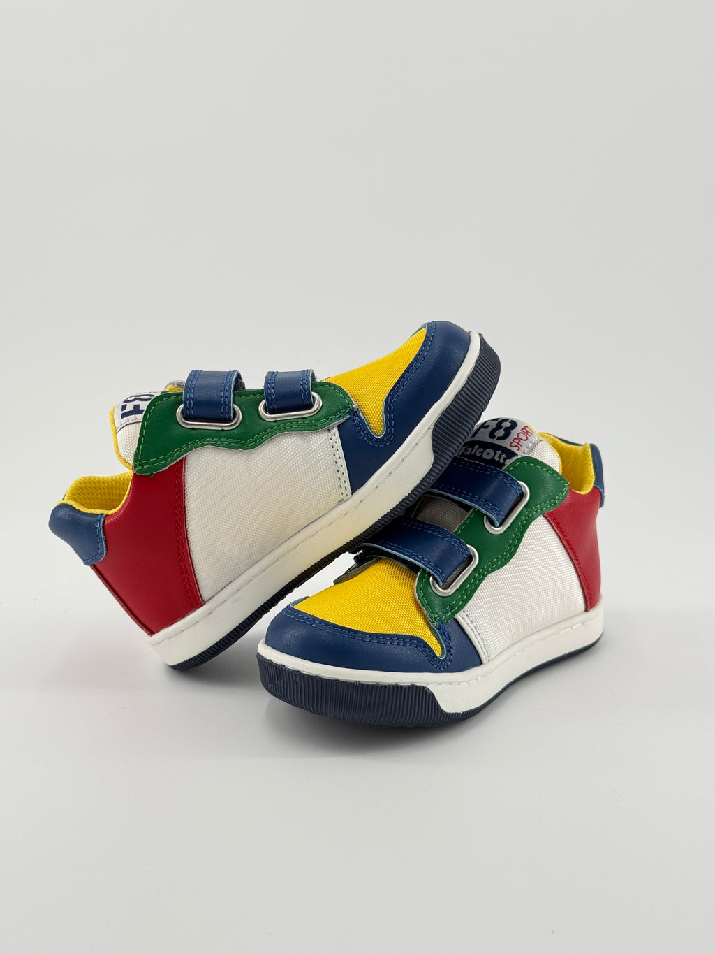 Falcotto Sneakers