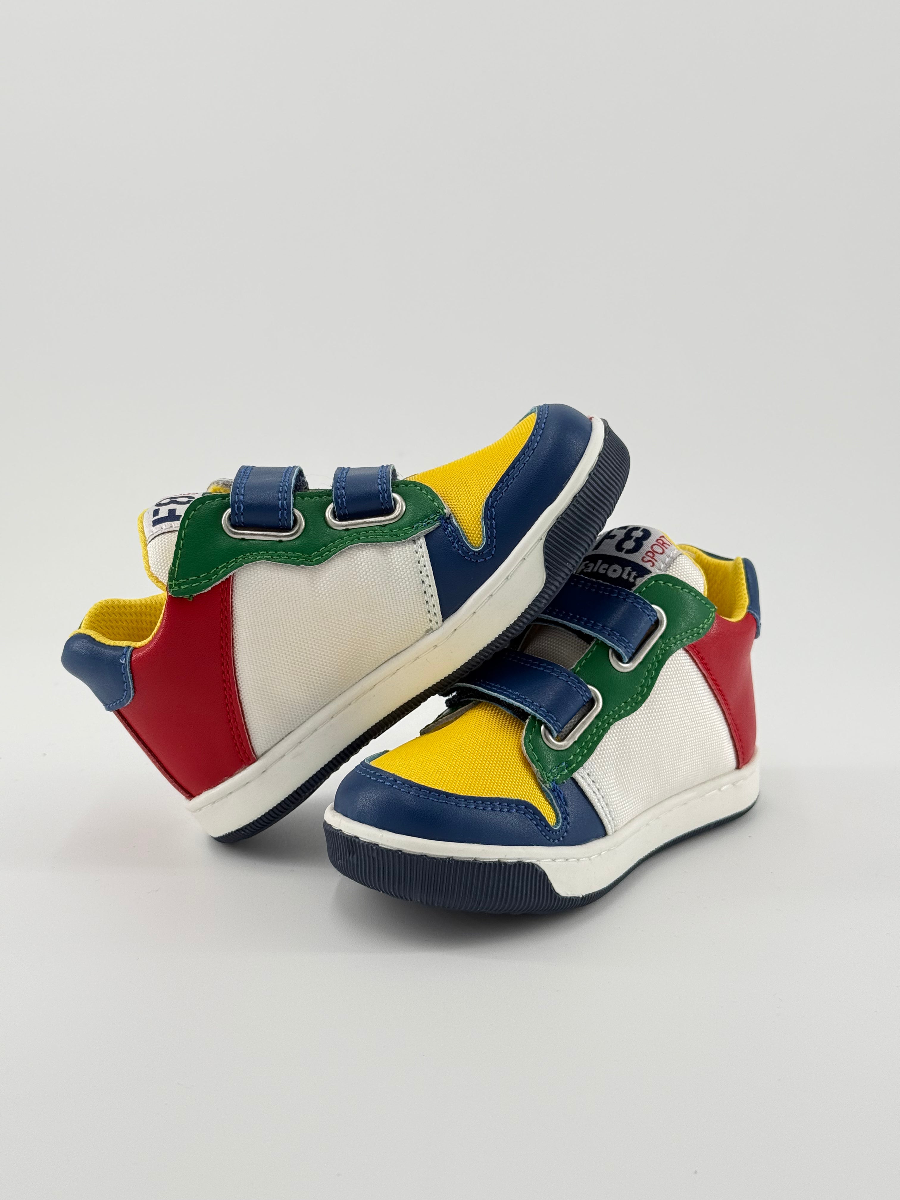 Falcotto Sneakers