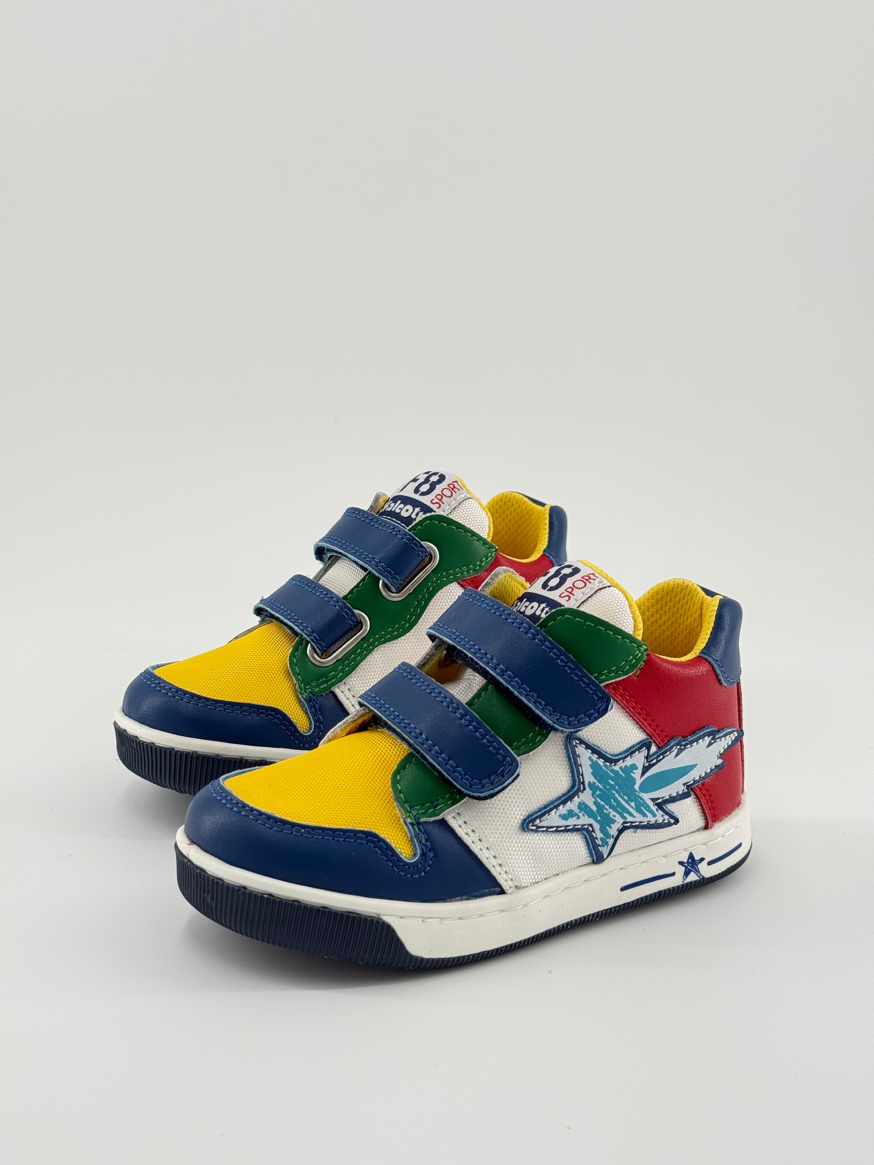 Falcotto Sneakers