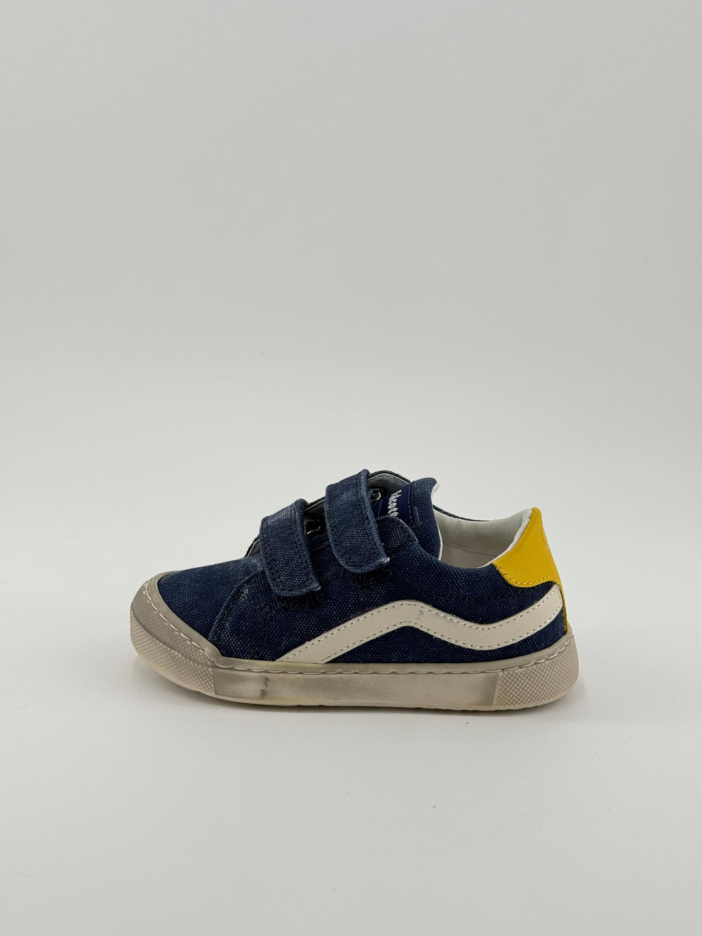 Falcotto Sneakers