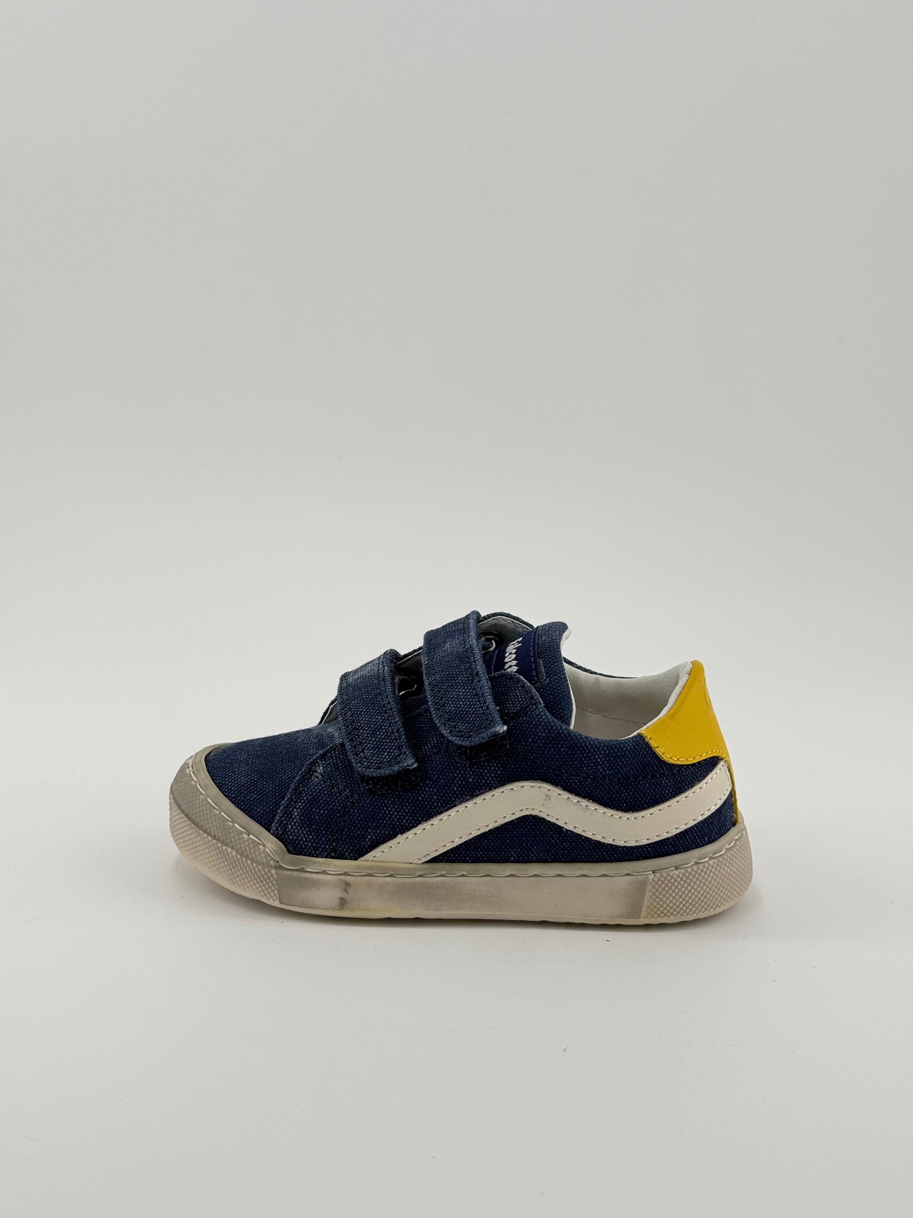 Falcotto Sneakers