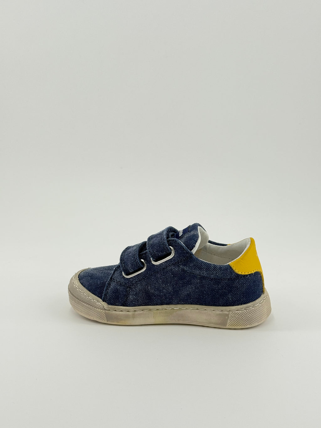 Falcotto Sneakers