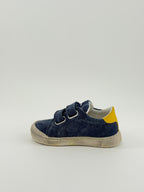 Falcotto Sneakers