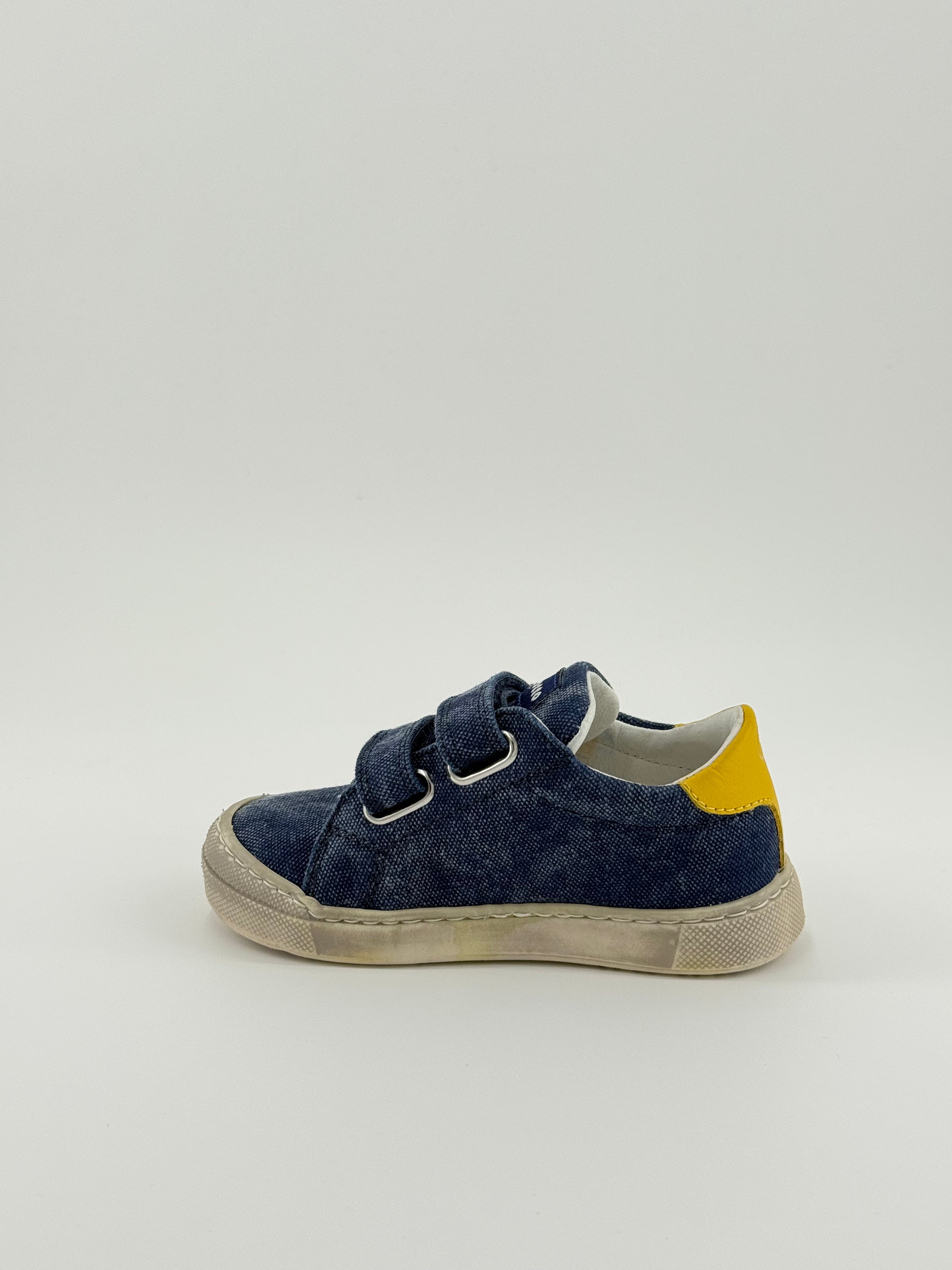 Falcotto Sneakers