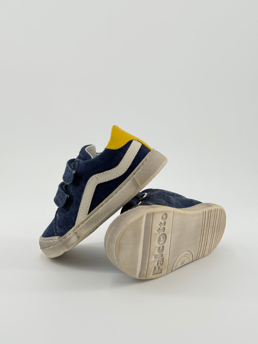 Falcotto Sneakers