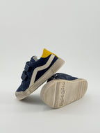 Falcotto Sneakers
