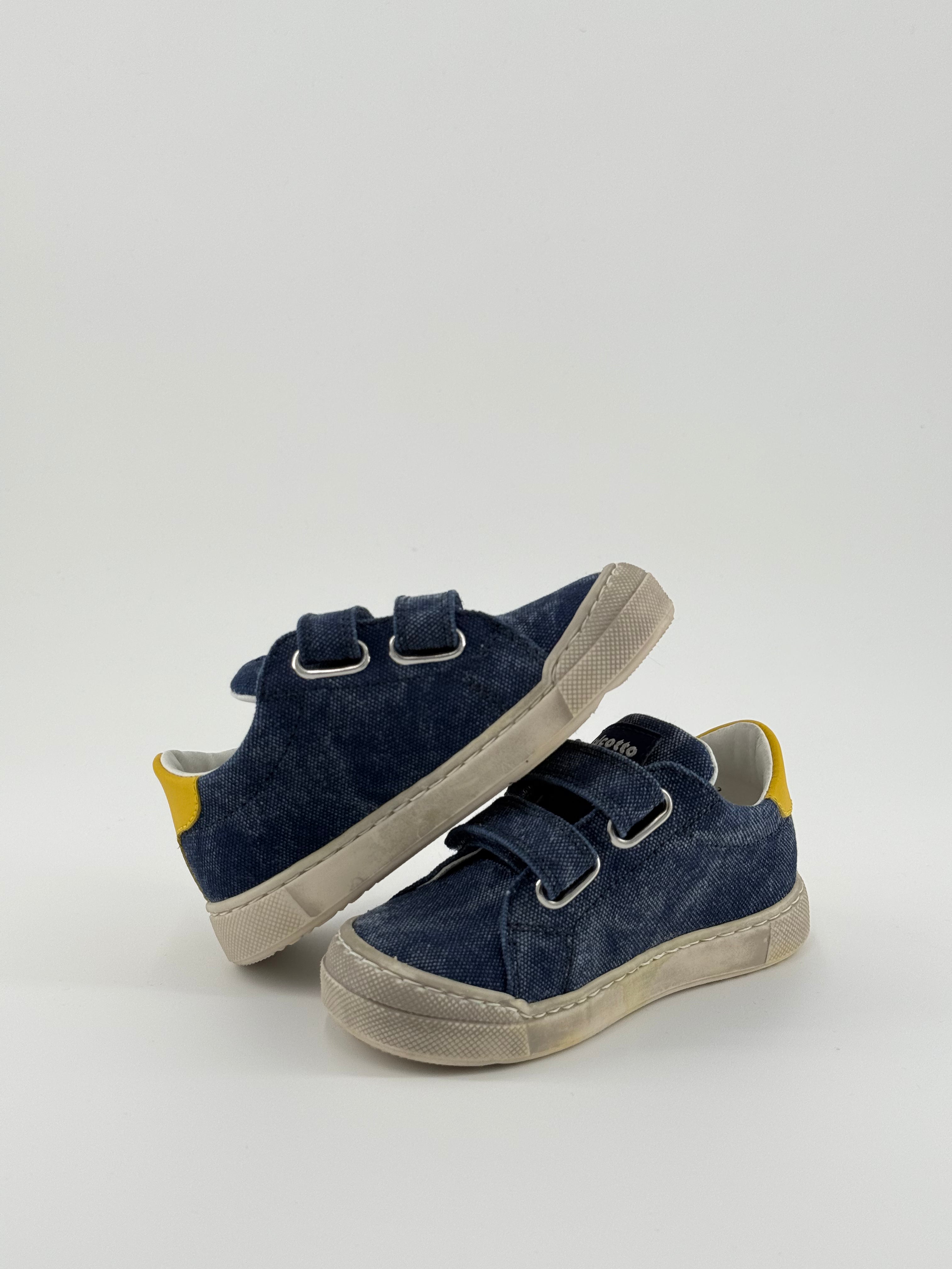 Falcotto Sneakers