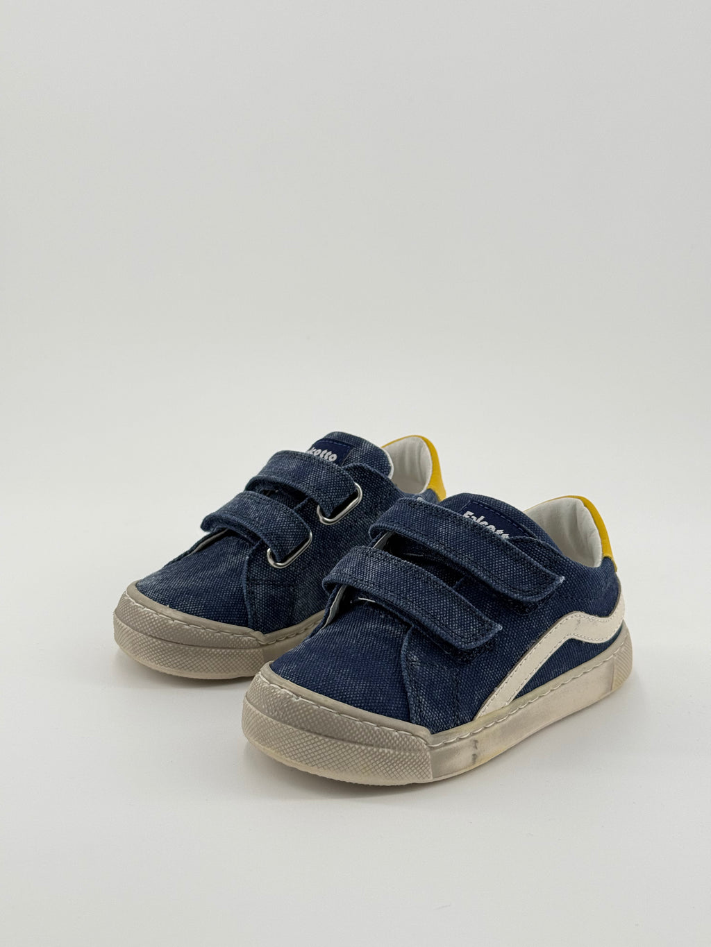 Falcotto Sneakers