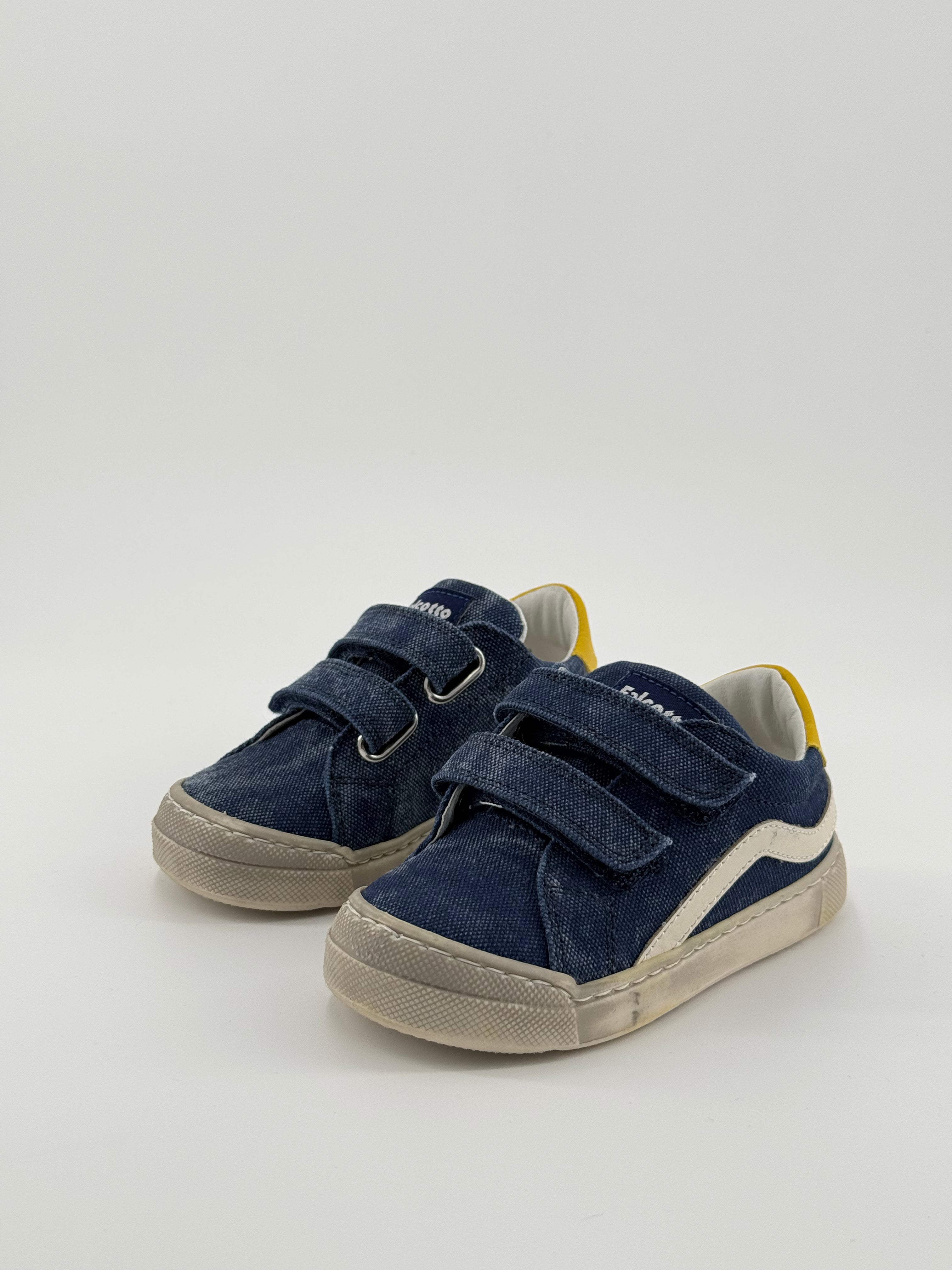 Falcotto Sneakers