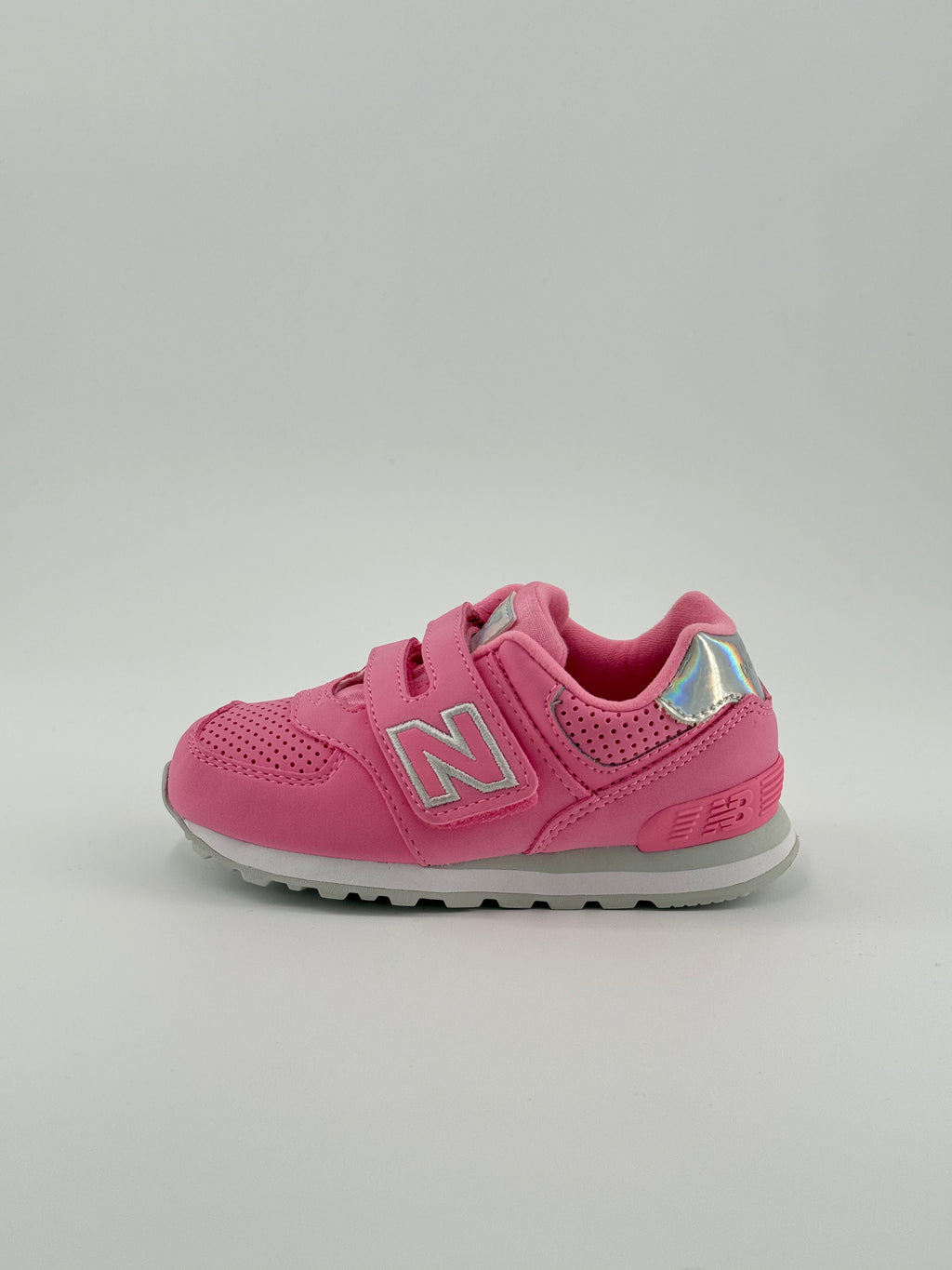 New Balance 574